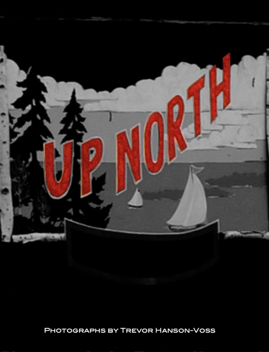 Up North