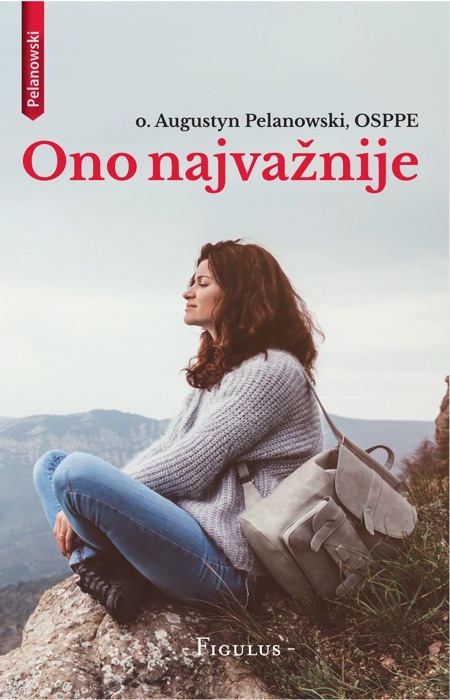 Ono najvažnije