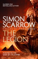 The Legion (Eagles of the Empire 10) ebook Download