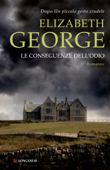 Le conseguenze dell'odio - Elizabeth George