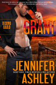 Grant - Jennifer Ashley