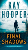 Kay Hooper - Final Shadows artwork