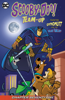 Sholly Fisch & Walter Carzon - Scooby-Doo Team-Up (2013-) #75 artwork