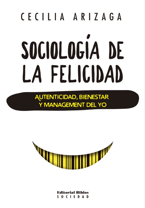 Sociología de la felicidad