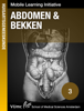 Abdomen & Bekken - Esma el Haddaoui, Hassana el Haddaoui, Noor van Ginkel, Bert Buddingh & Marcel Reinders