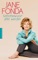 Selbstbewusst älter werden - Jane Fonda