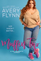 Muffin Top (A BBW Romantic Comedy) - GlobalWritersRank