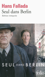 Seul dans Berlin (édition intégrale) ([year]) Télécharger des eBooks