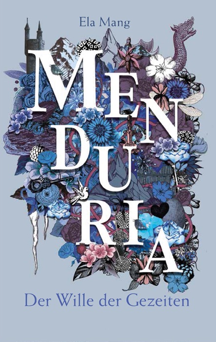 Menduria