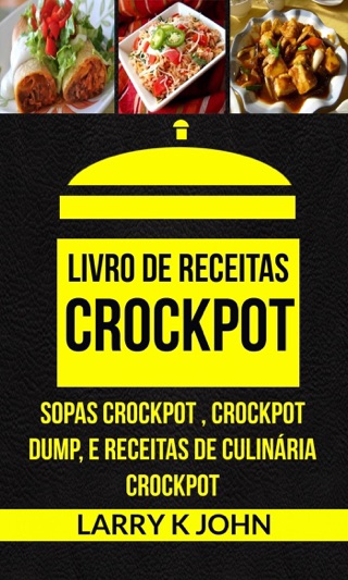 perte de poids facile crock pot recettes perte de poids facile crock pot recettes