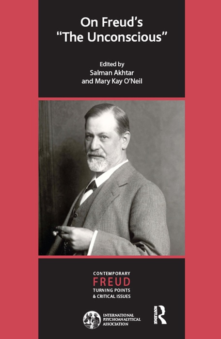 freud unconscious mind pdf