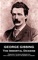 The Immortal Dickens - George Gissing