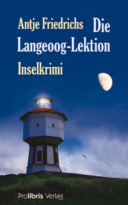 Die Langeoog-Lektion