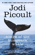Songs of the Humpback Whale Songs of the Humpback Whale
