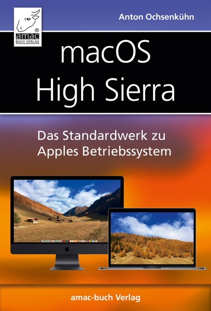 apple betriebssystem kennenlernen