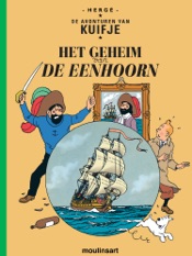 Download Het geheim van de Eenhoorn