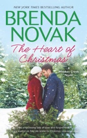 The Heart of Christmas