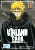Vinland Saga - tome 11 - Makoto Yukimura