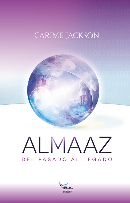 Almaaz