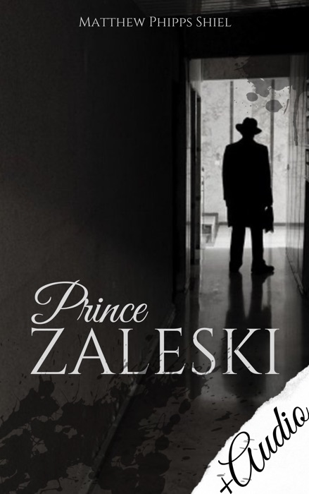 Prince Zaleski