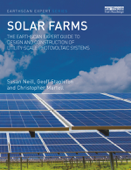 Solar Farms - Susan Neill, Geoff Stapleton & Christopher Martell