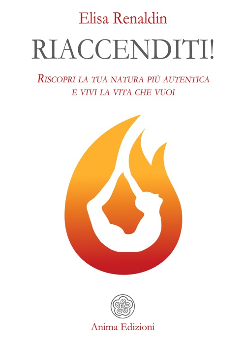 Riaccenditi!