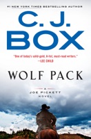 Wolf Pack - GlobalWritersRank