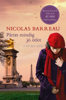 Párizs mindig jó ötlet - Nicolas Barreau