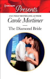 The Diamond Bride