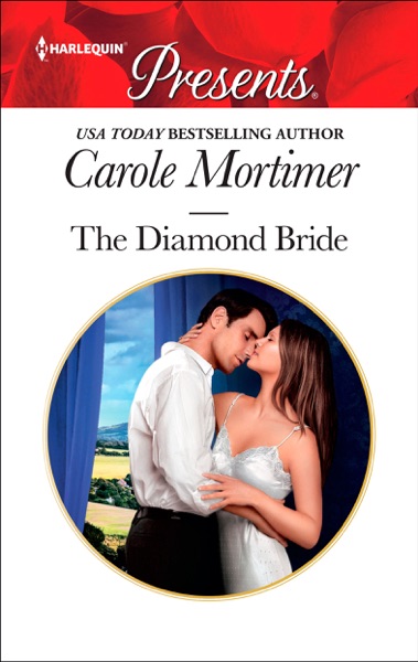 The Diamond Bride