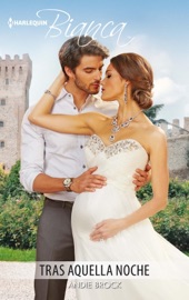 Tras aquella noche - Andie Brock by  Andie Brock PDF Download