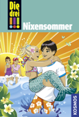 Nixensommer - Mira Sol