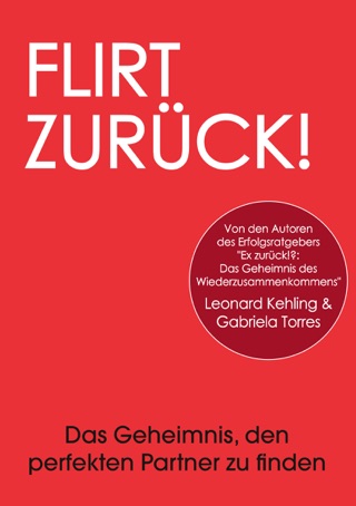 Ex Zurück In Apple Books - 