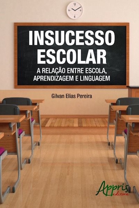 Insucesso escolar