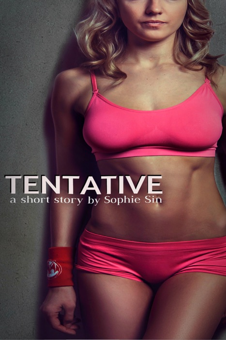 Tentative