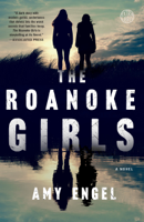 Amy Engel - The Roanoke Girls artwork