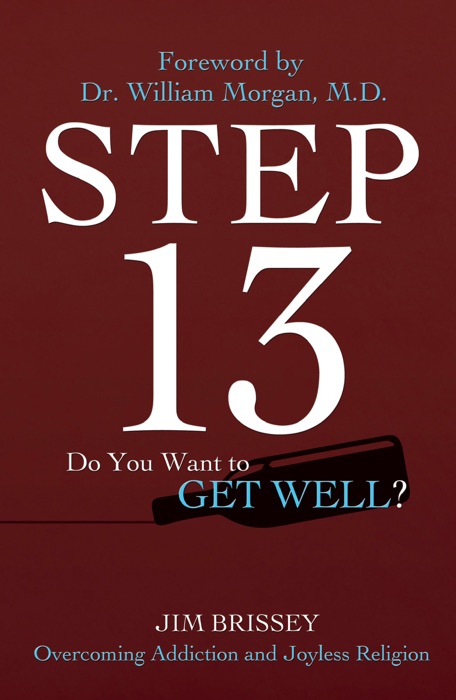 Step 13