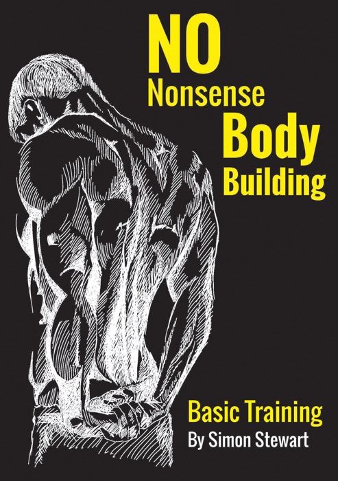 No Nonsense Body Building