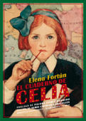 El cuaderno de Celia - Elena Fortún