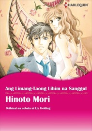 Ang Limang-Taong Lihim na Sanggol(Tagalog Version) - Hinoto Mori by  Hinoto Mori PDF Download