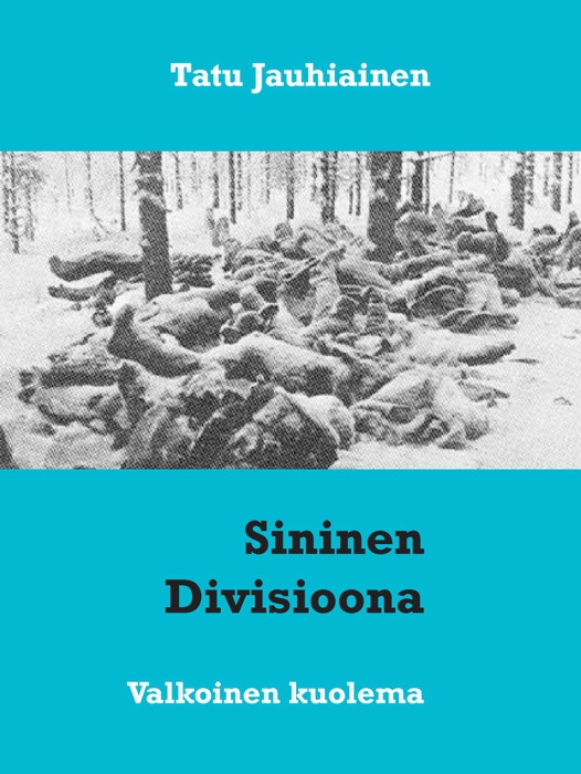 Sininen Divisioona