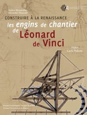 Download Construire à la Renaissance