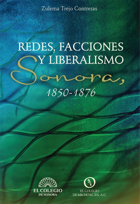 Redes, facciones y liberalismo