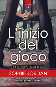 Leggi L'inizio del gioco