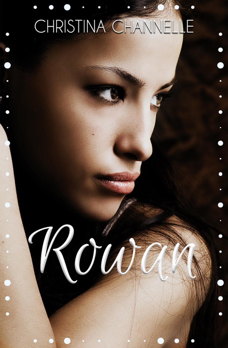 Rowan