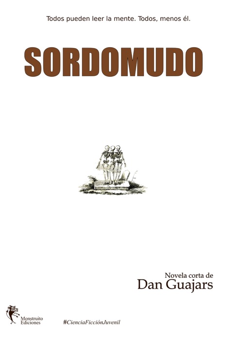 Sordomudo