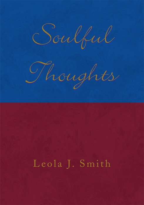 Soulful Thoughts