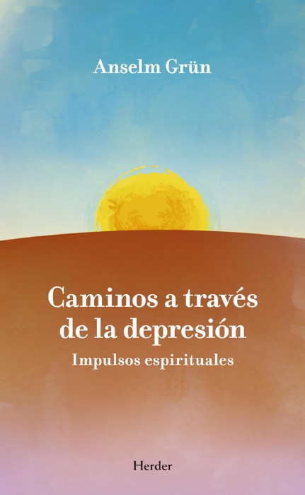 Caminos a través de la depresión