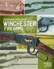 Joseph Cornell - Standard Catalog of Winchester Firearms artwork