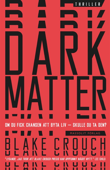 Dark matter